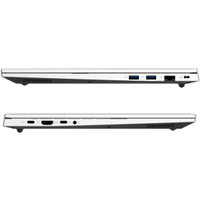 Ноутбук Maibenben RB116C-R576UM