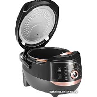 Мультиварка Redmond (Редмонд) SkyKitchen RMK-CB391S