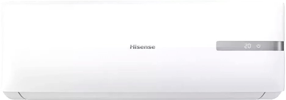 

Кондиционер Hisense Basic A AS-24HR4RBADL00