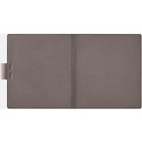 Обложка для электронной книги Onyx BOOX Go 7, Go Color 7, Page, Raphael (бежевый)