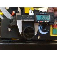 Лобзиковый станок Энкор Корвет 88М