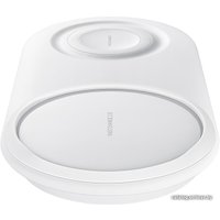 Беспроводное зарядное Samsung EP-P5200TWRGRU