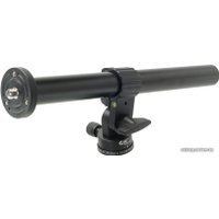 Удлинитель Falcon Eyes Hangman 310 BR