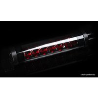 Корпус DeepCool Genome ROG Certified Edition [DP-ATXLCS-GEN-ROG]