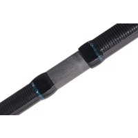 Удилище Crazy Fish Versus VSR802EHT