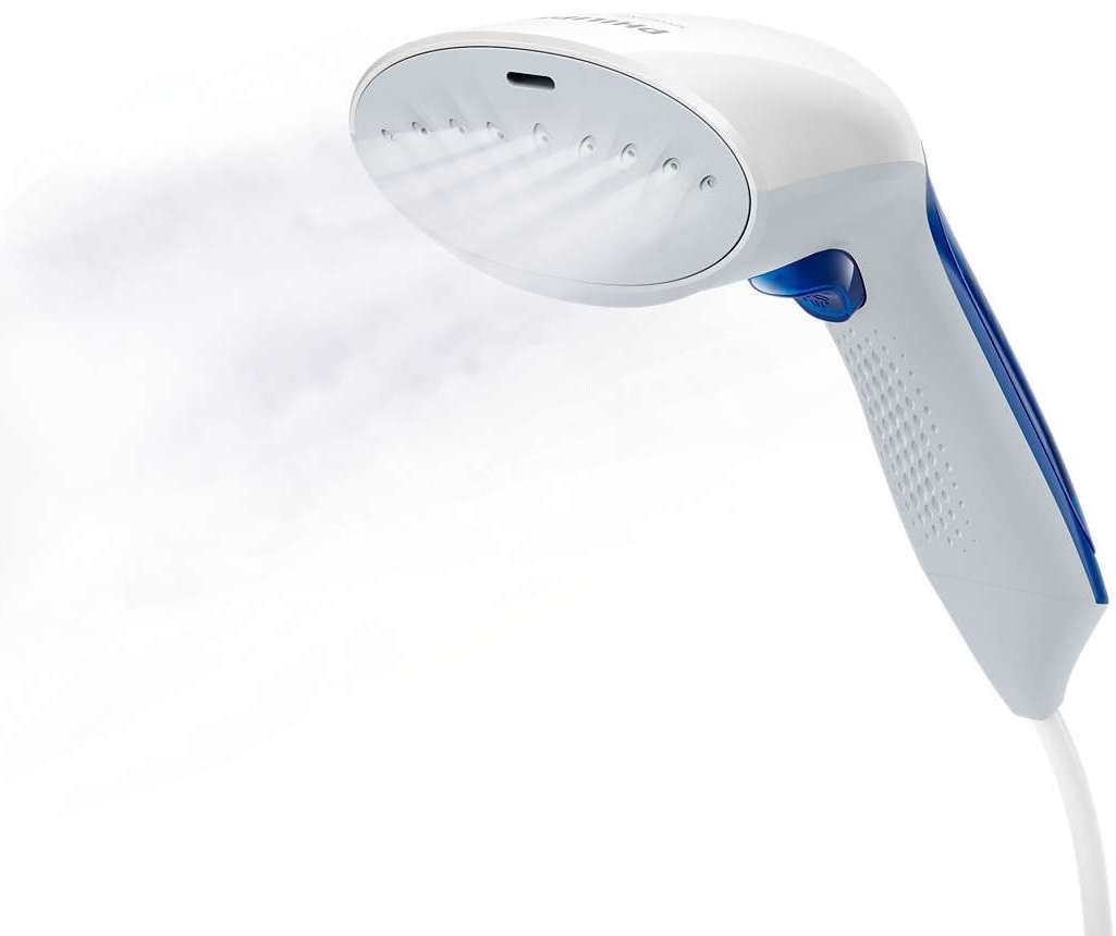 

Отпариватель Philips GC351/20