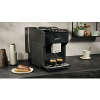 Кофемашина Siemens EQ500 TP513R09