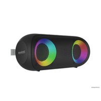 Беспроводная колонка Audictus Aurora