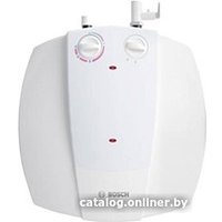 Накопительный электрический водонагреватель Bosch TR2000T 15 T 7736504740
