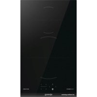 Варочная панель Gorenje GI3201BC