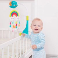 Мобиль-дуга  Auby 40743