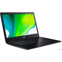 Ноутбук Acer Aspire 3 A317-52-35GS NX.HZWEU.003