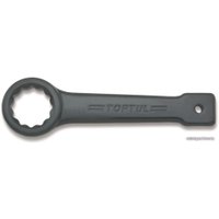 Гаечный ключ Toptul AAAR4141 1 предмет