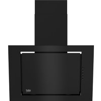 Кухонная вытяжка BEKO HCA62420B