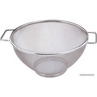 Сито BEKKER BK-9222