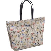 Женская сумка Erich Krause 17L Wild Flowers 58174 в Барановичах