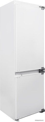 Холодильник Exiteq EXR-201