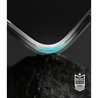 Чехол для телефона Ringke Onyx Magnetic для Pixel 10 (Warm Gray)