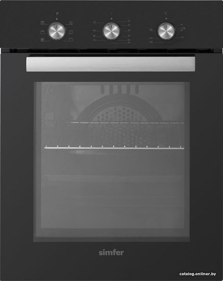 Simfer B4ES18016