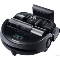 Робот-пылесос Samsung Powerbot SR20J9020U [VR20J9020UG/GE]