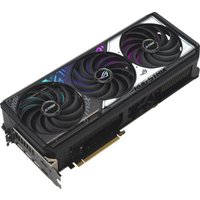 Видеокарта ASUS ROG Strix GeForce RTX 5070 12GB GDDR7 OC Edition ROG-STRIX-RTX5070-O12G-GAMING в Витебске