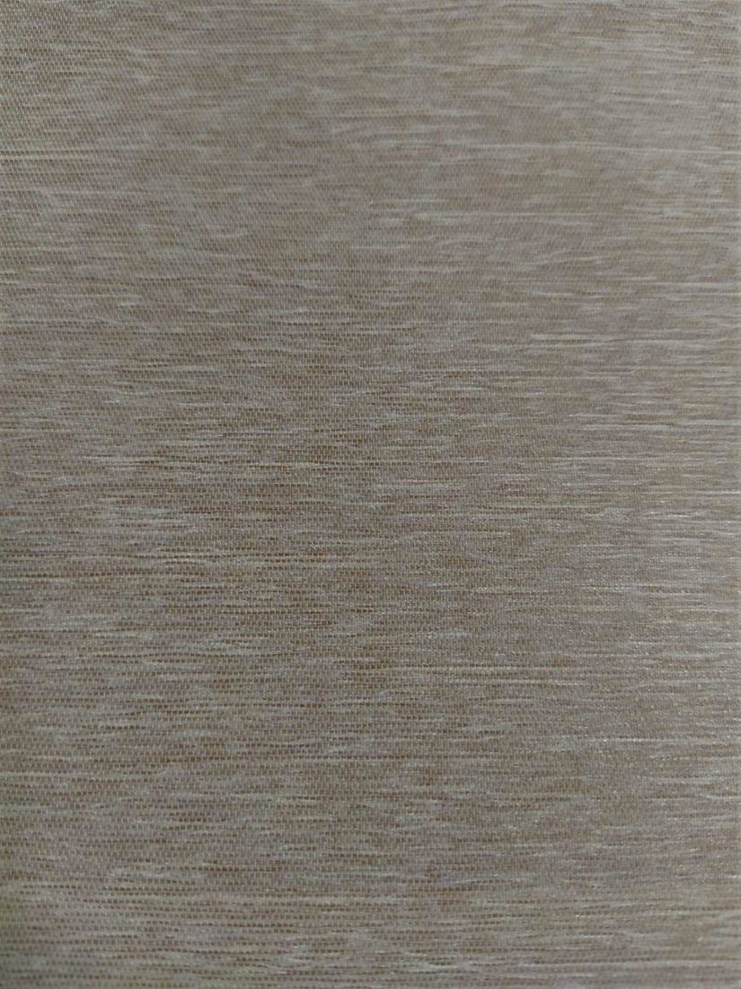 

Римская штора Jalux Мальва 2 140x170 (коричневый)