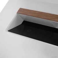 Отдельностоящая посудомоечная машина Hyundai DT304