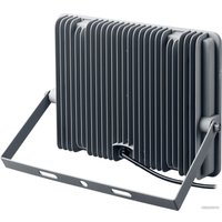 Фонарь Stayer 57131-150_z03