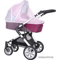 Универсальная коляска Coletto Giovanni (2 в 1)