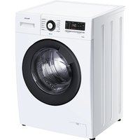 Стиральная машина ATLANT СМА 80С1218-Т-01