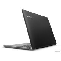 Ноутбук Lenovo IdeaPad 320-15AST 80XV00J2RK
