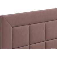 Кровать Moon Family 1251 MF004990 140x200