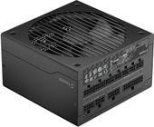 Fractal Design Ion Gold 550W FD-P-IA2G-550