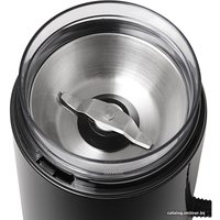 Электрическая кофемолка Kitfort KT-1314