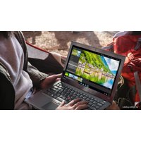Ноутбук Lenovo ThinkPad X270 [20HN0015PB]