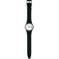 Наручные часы Swatch Once Again (GB743)