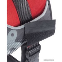 Шлея Ferplast Hercules P L 75468422 (красный)