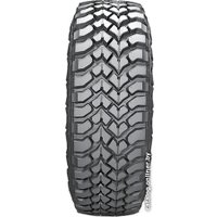 Всесезонные шины Hankook Dynapro MT RT03 265/75R16 123/120Q