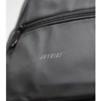 Городской рюкзак Joyride Classic DL-011 (vinyl)