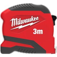 Рулетка Milwaukee Compact GEN II 4932498776