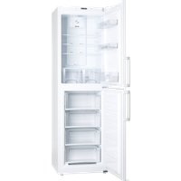 Холодильник ATLANT ХМ-4423-000-N