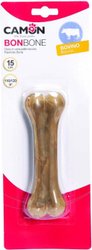 Rawhide chew bones 120 г (15 см)