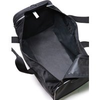 Спортивная сумка Galanteya 61907 23с209к45 (черный)