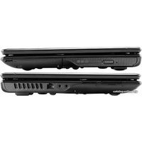 Ноутбук MSI CR630-053XBY