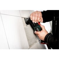 Реноватор Metabo MT 18 LTX BL QSL 613088840 (без АКБ, кейс)