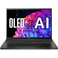 Ноутбук Acer Swift Edge 16 SFE16-44-R2RD NX.KTDCD.002