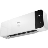 Тепловентилятор Thermex Bellagio 2000