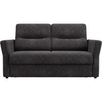 Диван Elva Сонни (Lounge 35)