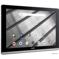 Планшет Acer Iconia One 10 B3-A50FHD 32GB NT.LEXEE.006 (серебристый)