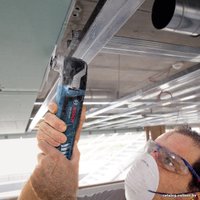 Реноватор Bosch GOP 300 SCE Professional (0601230500)